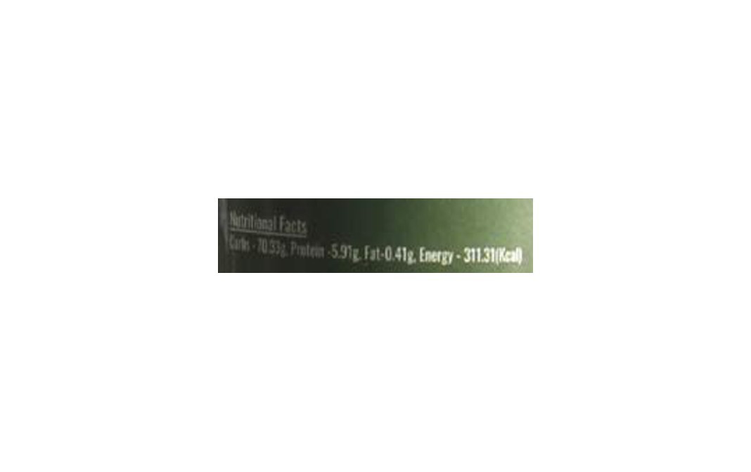 Bengamese Tamarind Sauce    Glass Bottle  200 grams